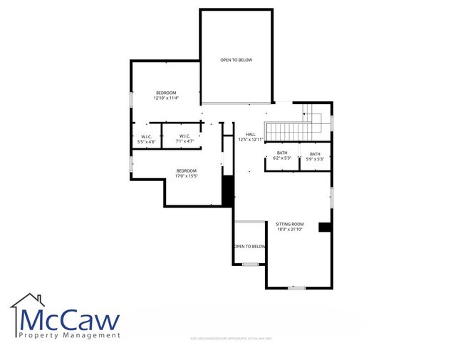 Building Photo - 5737 Miriam Dr