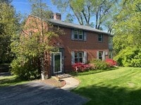 Building Photo - 2820 Cumberland Blvd