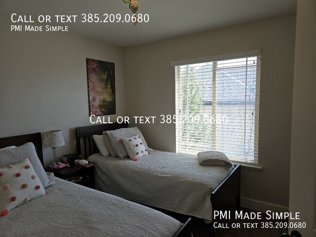 Building Photo - 1855 Evry Ct