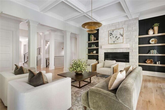 Building Photo - 402 Timberview Trail