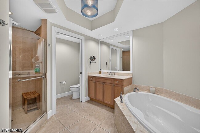 Building Photo - 23540 Via Veneto