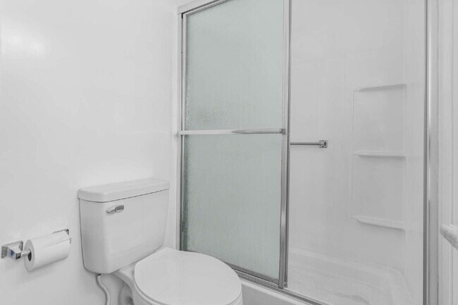 Building Photo - Affordable 2BR/1BA in Orange Blossom section of The Villages