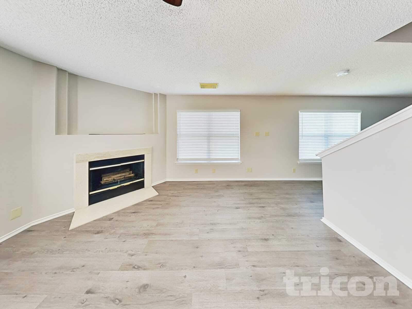 Building Photo - 1074 Stone Branch