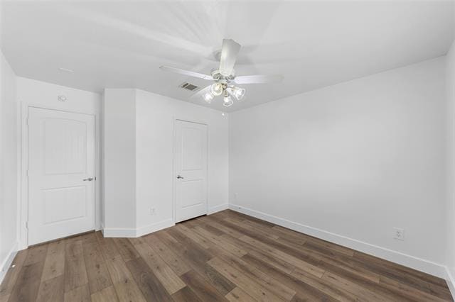 Building Photo - 917 Orchid Blvd