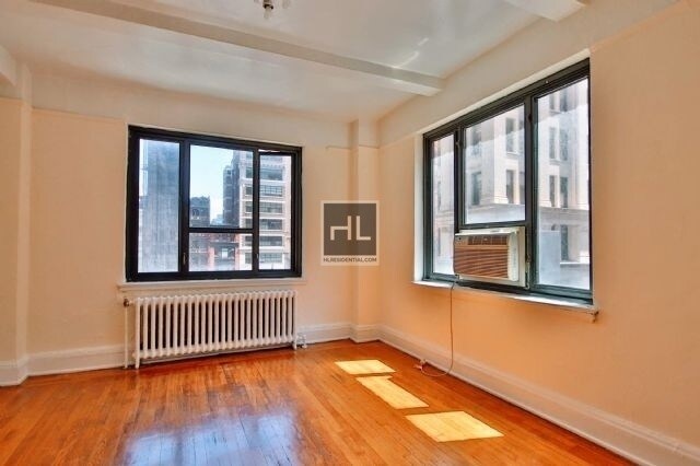 Building Photo - Waverly Place