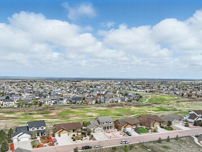 Building Photo - 11818 Rio Secco Rd