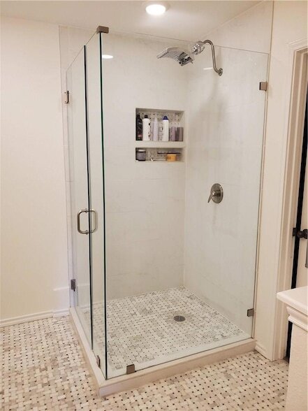 Building Photo - 1809 Dayflower Trce