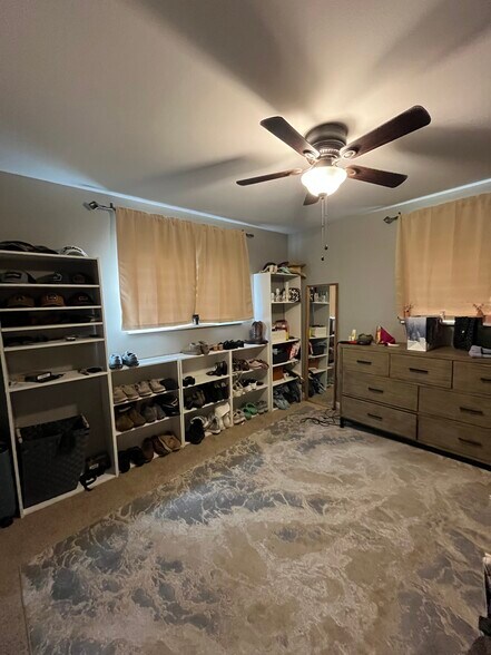 Building Photo - 4098 Eckworth Dr