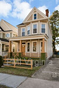 Building Photo - 527 W 26th St