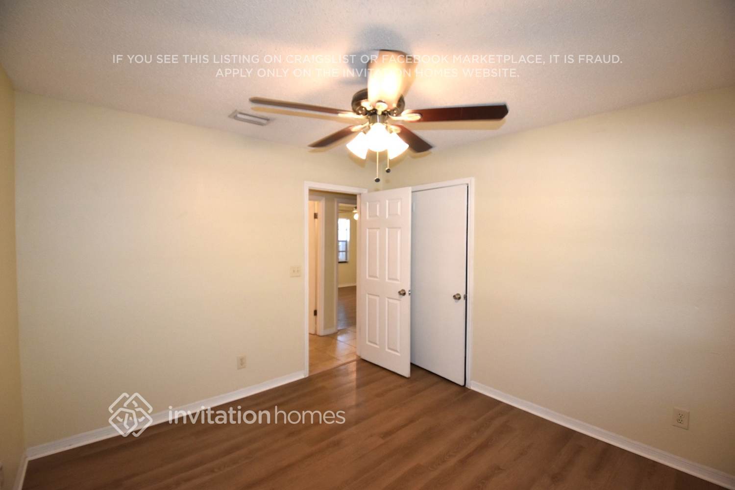 Building Photo - 192 Groveland Farms Rd