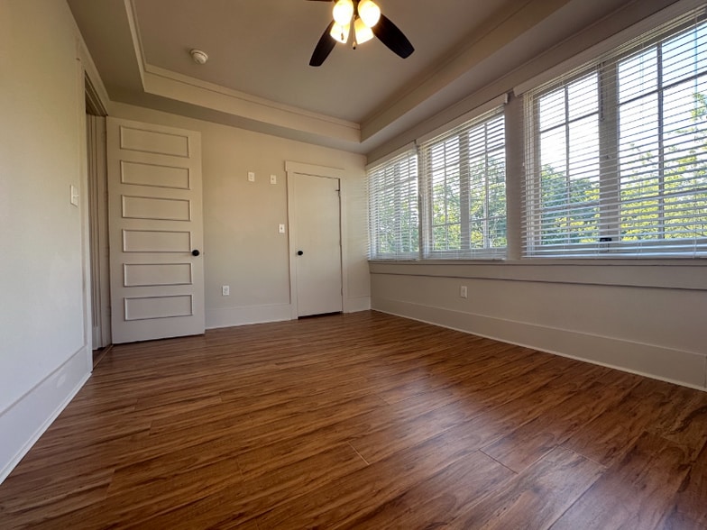 Building Photo - 519 E Capitol Ave