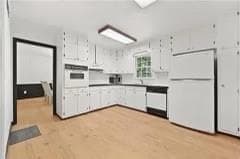 Building Photo - 1172 Martin Nash Rd SW