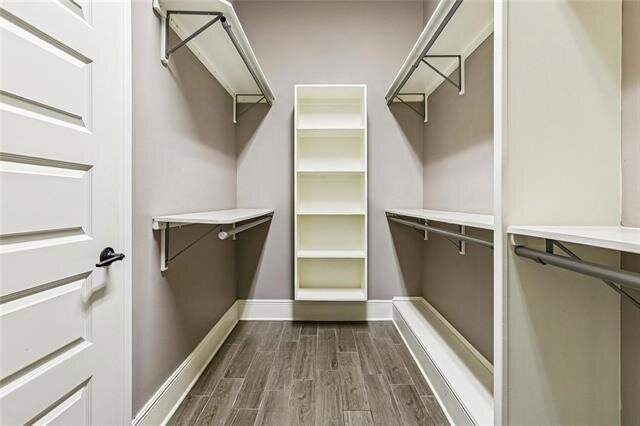 Building Photo - 238 Nicklaus Dr
