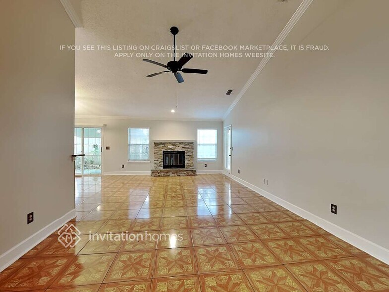 Building Photo - 4848 Victoria Chase Ct