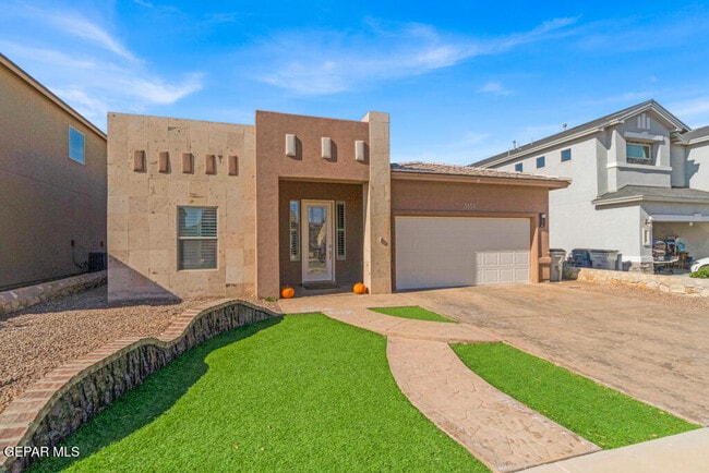 Building Photo - 3151 Mocha Freeze