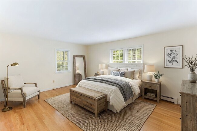 Building Photo - 49 Bramblebush Dr