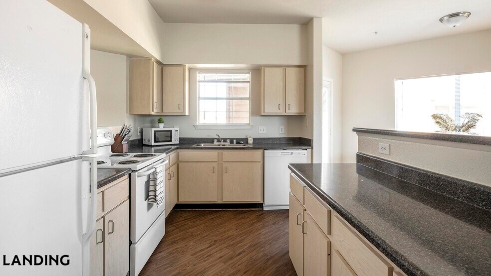 Building Photo - 11144 Fuqua St
