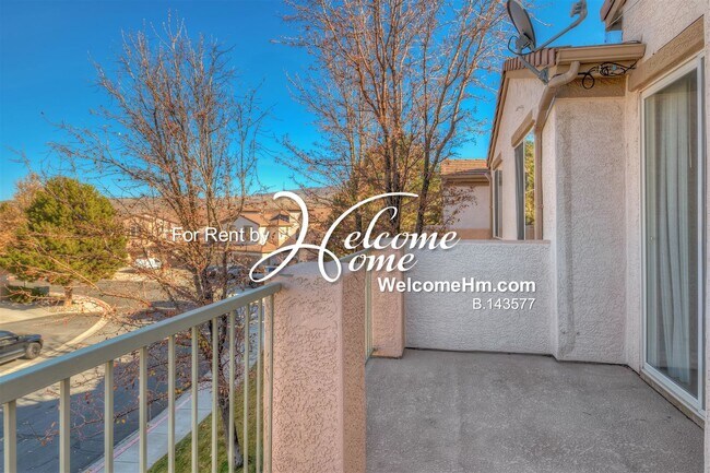 Building Photo - 6120 Ingleston Dr
