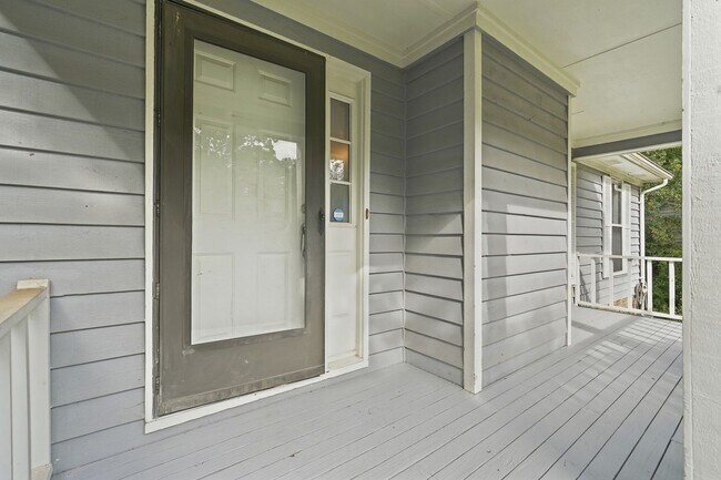 Building Photo - 2939 Gray Feather Dr