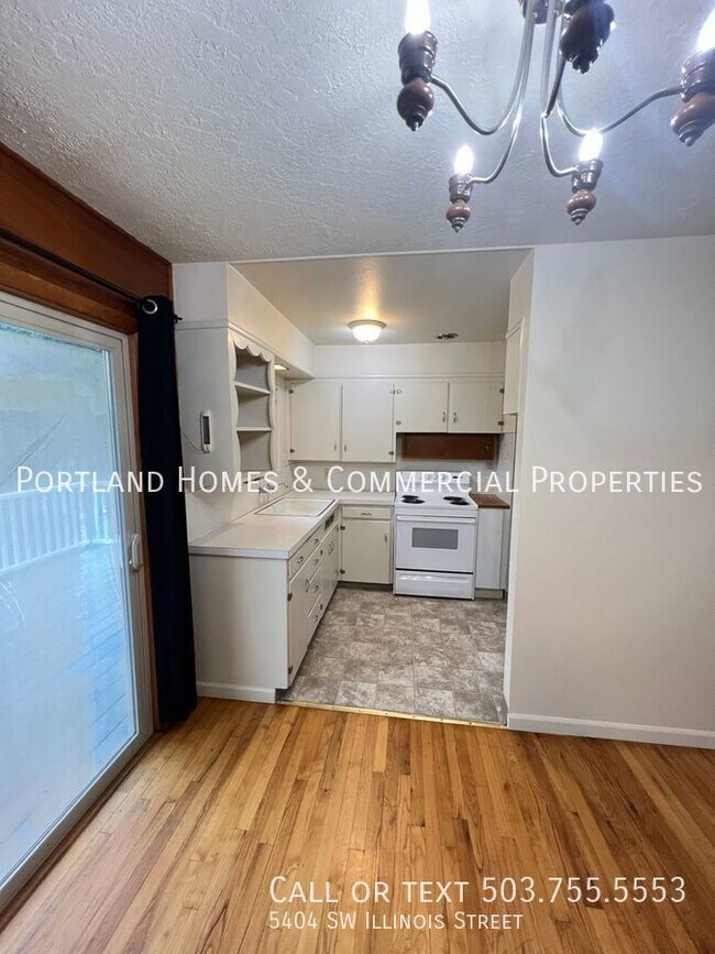 Building Photo - Gabriel Park 3bdrm Home