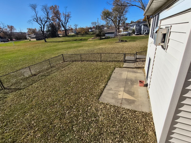 Building Photo - 3119 2nd Ave SW