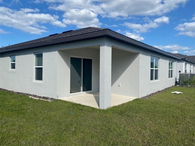 Building Photo - 9643 Summers Cay Cir