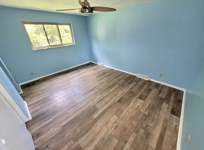 Building Photo - Beautiful 4 bedroom 2.5 bath home for rent in Gahanna School District