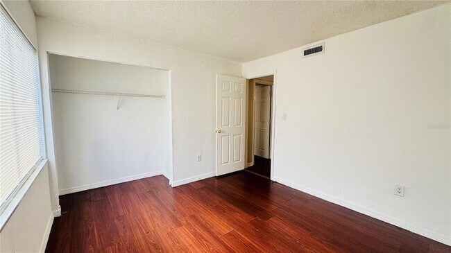 Building Photo - 4711 S Texas Ave