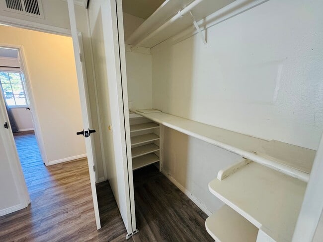 Building Photo - Ready to Fall in Love with Home Again?