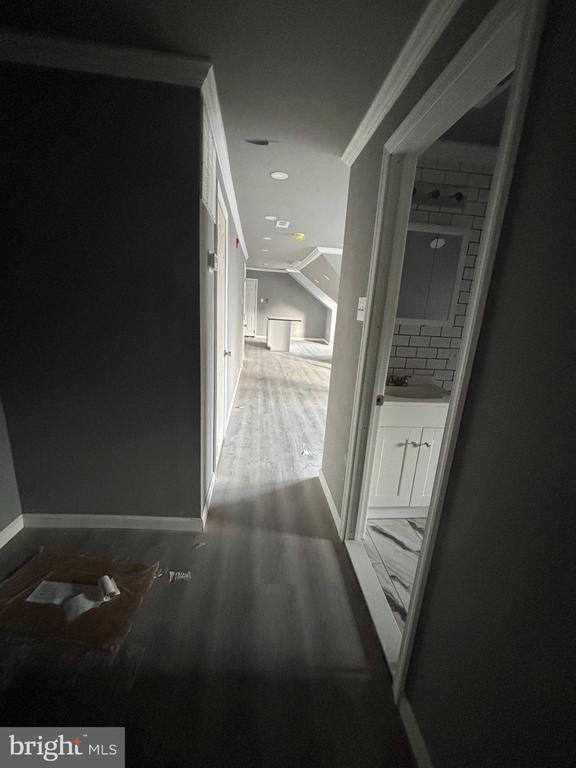 Building Photo - 2025 N 62nd St