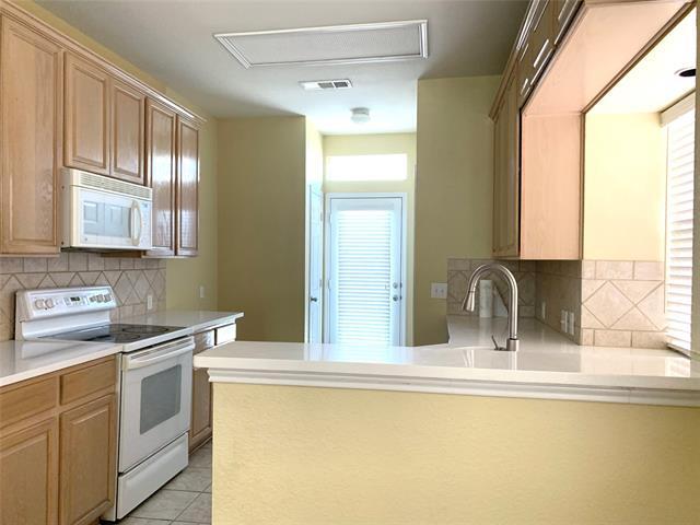 Building Photo - 11406 Fountainbridge Dr