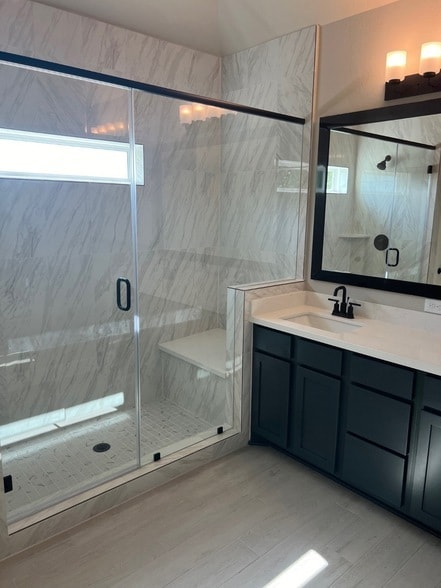 Building Photo - 3336 Vine Ter Trce