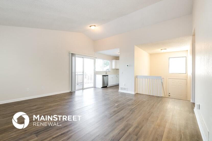 Building Photo - 18901 E Kent Cir