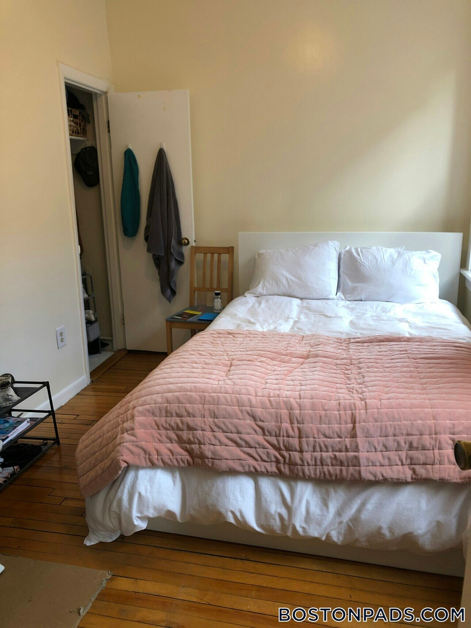 Building Photo - 15 Garden St