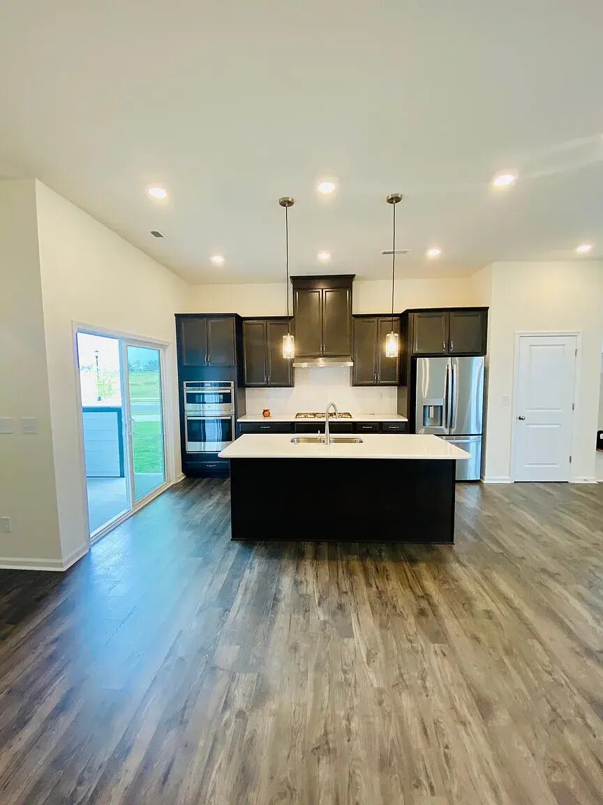 Building Photo - 9241 Harwen Ln