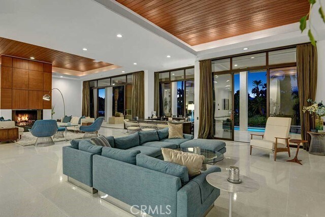 Building Photo - 70955 Tamarisk Ln