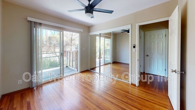 Building Photo - 3269 Briggs Ave