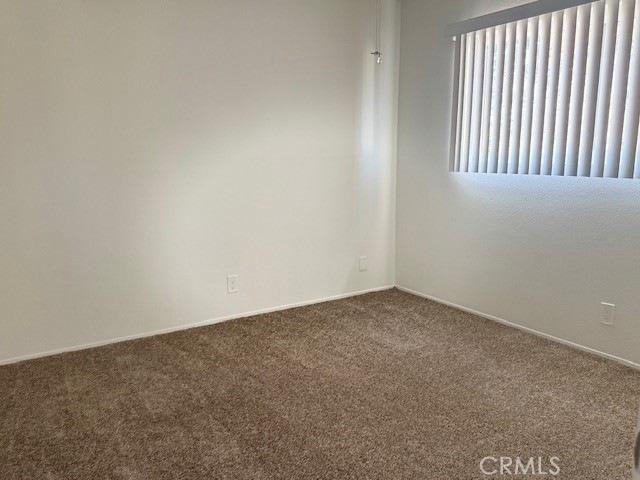 Building Photo - 45313 Sunset Ln