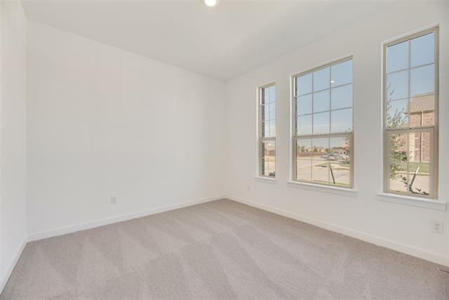 Building Photo - 1600 Adams Dr