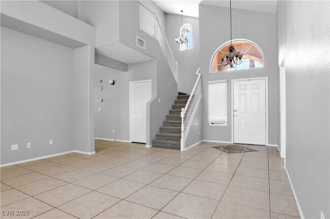 Building Photo - 251 Ventana Village Ln