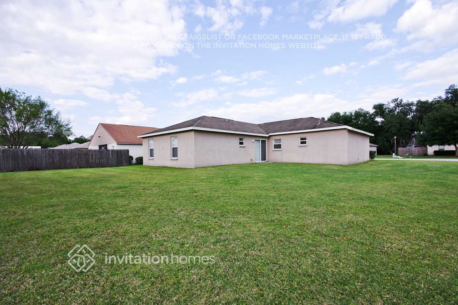 Building Photo - 6755 Shepherd Oaks Rd