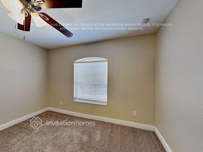 Building Photo - 481 Dagama Dr