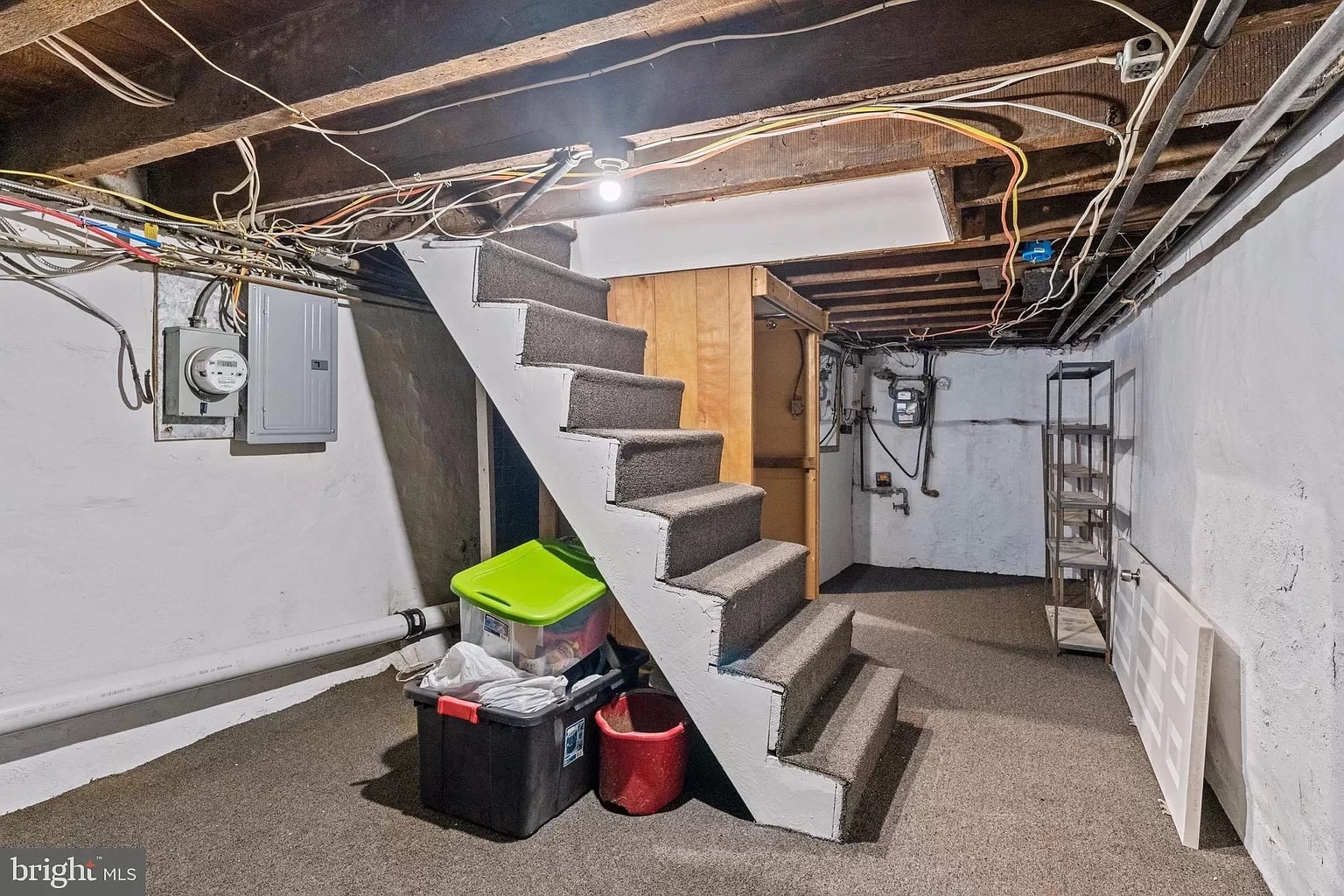 Building Photo - 2846 Almond St