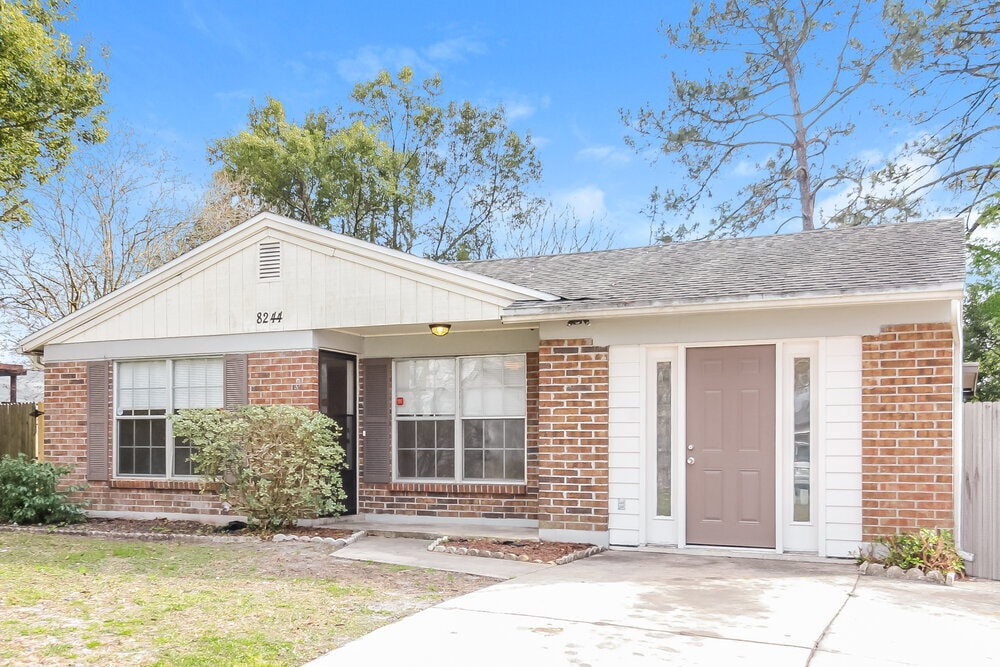 Building Photo - 8244 Yolanda Ct
