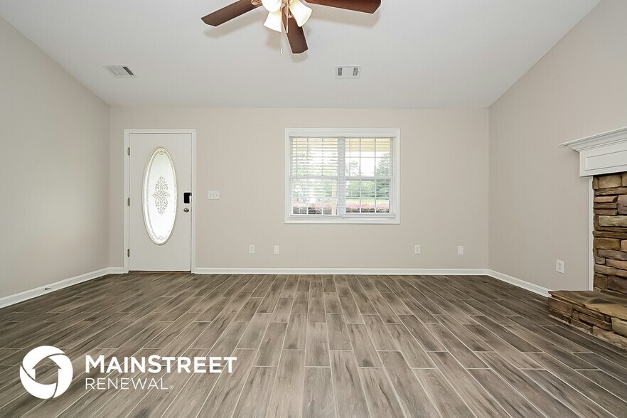Building Photo - 415 Princely Ct