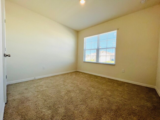 Building Photo - 1110 Star Ruby Ln