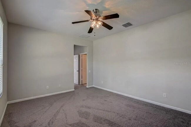 Building Photo - 8436 Greenbank Blvd