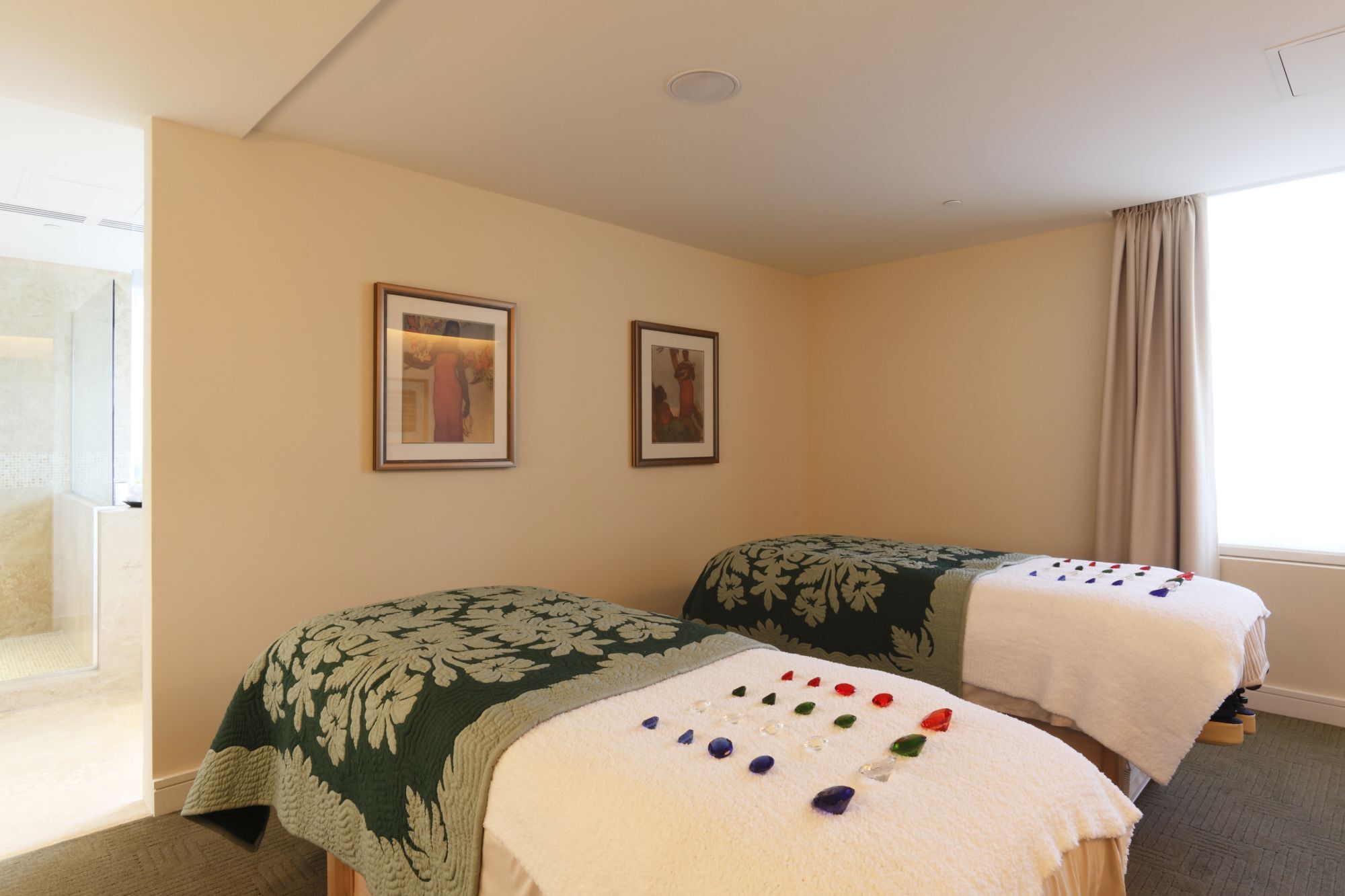 Building Photo - 223 Saratoga Rd