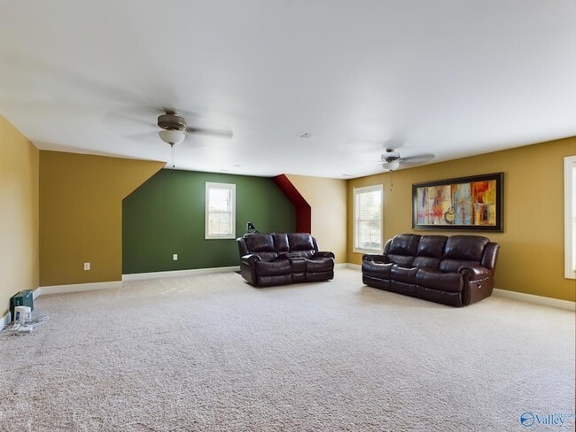 Building Photo - 235 Mill Walk Ct