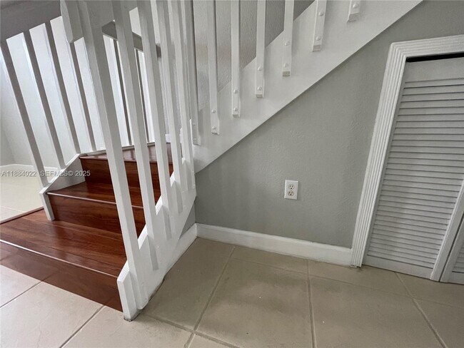 Building Photo - 5430 NW 107th Ave